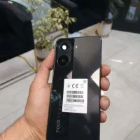 poco x7 pro|موبایل|تهران, سلسبیل جنوبی|دیوار