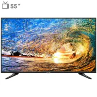 تلوزیون هوشمندتو همین حالا بخر