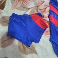 لباس ژیمناستیک|تجهیزات ورزشی|قم, بنیاد|دیوار