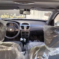 ساینا اس s|خودرو سواری و وانت|تهران, تهرانسر شرقی|دیوار