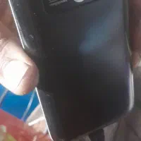 گوشی قدیمی سالم الجی|موبایل|تهران, شادآباد|دیوار