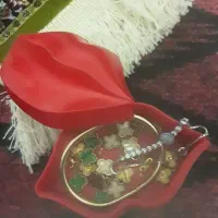 جا بدلیجاتی کیس