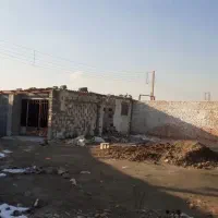 کارگاه-صنعتی