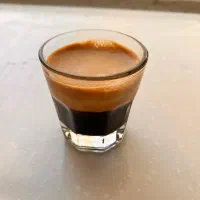 اسپرسوساز گستروبک|سماور، چای‌ساز، قهوه‌ساز|تهران, افسریه شمالی|دیوار