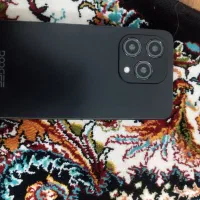 nپرو رام 16 حافظه256