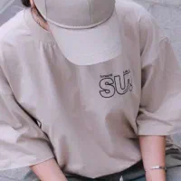تیشرت نو