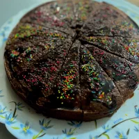 سفارش انواع کیک|خدمات پذیرایی، مراسم|رشت, نامجو|دیوار