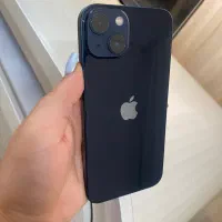 iPhone 13 normal|موبایل|قم, شهرک قدس|دیوار