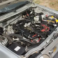 پراید95 دوگانه دستی|خودرو سواری و وانت|پرند, فاز ۶|دیوار