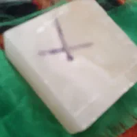 سنگ حرم مطهر امام حسین ...