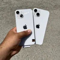 iPhone 14 128 g 1sim