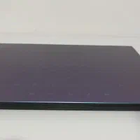 لپتاپ ایسوس|رایانه همراه|خرمآباد, |دیوار