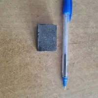 اهنربا . مگنت