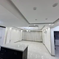 1-خوابه-در-شیمی-گیاه
