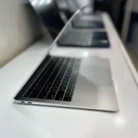 MACBOOK AIR 2019 کارکرده