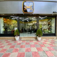 استخدام کارآموز آرایشگری