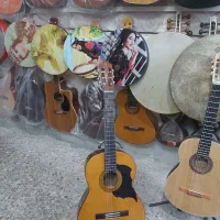 دایر ه|سازهای سنتی|جهرم, |دیوار