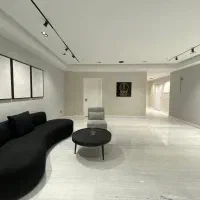 دستیار خانم مدیرعامل