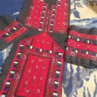 به عکس نگاه کنید|حراج|سراوان, |دیوار