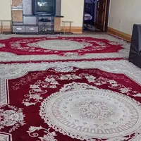 اجاره روزانه/هفتگی/ماهانه آپارتمان ۹۰ متری|اجارهٔ کوتاه‌مدت آپارتمان و سوئیت|اردبیل, |دیوار