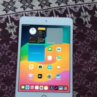 فروش آیپد مینی ۵
