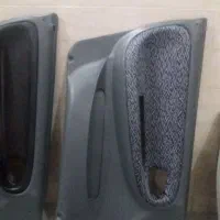 قایقی رودری سیلو