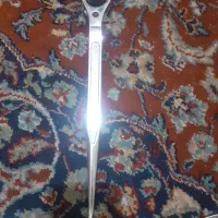 اچار جغجغه رنگی و،قدیمی