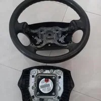 چند تیکه لوازم استوک سوناتا nf پمپ ترمز یاریس|قطعات یدکی و لوازم جانبی|تهران, آبشار تهران (دریاچه)|دیوار