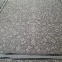 فرش ۱۲متری