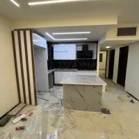 76متری-دو-خوابه-هسا-یک