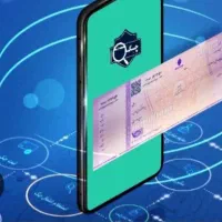 ضامن وام باچک دیجیتال