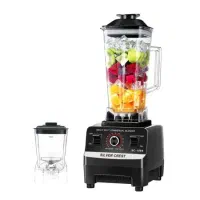 فروشگاه لوازم خانگی  خردکن، آبمیوه گیری، سرخ کن و.|خردکن، آسیاب، غذاساز|فیروزآباد (فارس), |دیوار