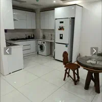آپارتمان-100-متری-در-انبار-نفت