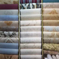 مرکزفروش کاغذدیواری با۱۲شعبه تحویلدرلحظه خلیج فارس|خدمات پیشه و مهارت|تهران, شهرک طالقانی|دیوار