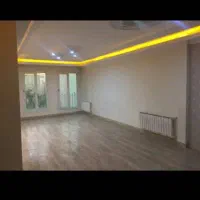 ۶۰ متر فول دو واحدی کرمان شمالی دوخوابه
