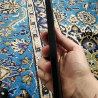 گوشی شیایومی ردمی ۱۲ در حد نو با گارانتی