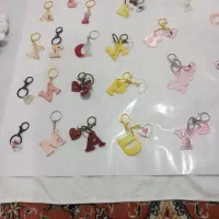 جا کلیدی رزینی|بدلیجات|همدان, |دیوار