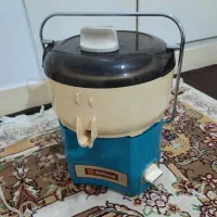 آبمیوه گیر ناسیونال اصلی ژاپن