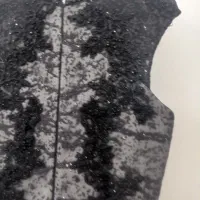 پیراهن مجلسی  سایز 44|لباس|ملایر, |دیوار