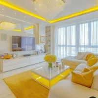 تک واحدی ۸۰ متر،پارکینگ بدون مزاحم/ابتدای پاسداران|فروش آپارتمان|همدان, |دیوار
