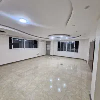 اجاره ۲ خوابه/۱۱۰متری/طبقه سوم