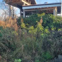 ویلا-نیمه-کاره-شهرکی400متری-با-مجوزساخت-خ-ساحل-چاف