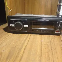 ضبط خودرو فروش امده و تکی