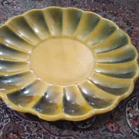 ظروف اشپزخانه|ظروف سرو و پذیرایی|خرمآباد, |دیوار