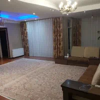 اجاره روزانه و ساعتی باغ آپارتمان|اجارهٔ کوتاه‌مدت آپارتمان و سوئیت|فردیس, شهرک ناز|دیوار