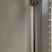 رک سرور