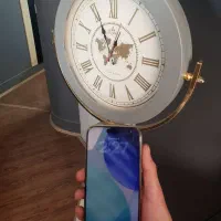 Iphone16promaxفروش قسطی تمام گوشی های کار کرده  نو|موبایل|مشهد, بهشت|دیوار