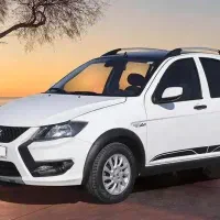 کوییک gxr تیپ L مدل 1404