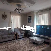 کلا-6-میلیارد-70-متر-طبقه-2-آسانسور-2-بر-نور