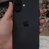 ایفون ۱۶ نرمال